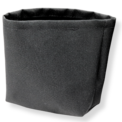 Saszetki na smaczki Co-Collar